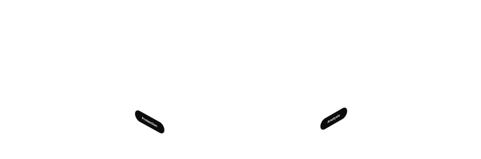 cyber-security-illustrations-11b